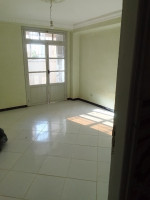 appartement-location-f4-boumerdes-algerie