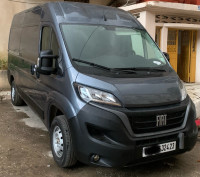 utilitaire-fiat-ducato-2024-l2h2-annaba-algerie