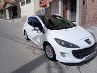 voitures-peugeot-308-2010-constantine-algerie