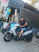 motos-et-scooters-vms-flash-bejaia-algerie