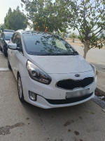 voitures-kia-carens-2014-luxe-khemis-miliana-ain-defla-algerie