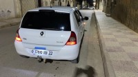 سيارات-renault-clio-campus-2013-لمطار-سيدي-بلعباس-الجزائر