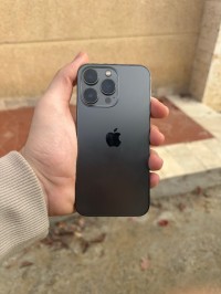 هواتف-ذكية-iphone-13-pro-بن-عكنون-الجزائر