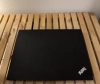 Lenovo ThinkPad X280 13"Intel i5 8th 8Go Ram 256Go SSD Windows 11 thumbnail 3