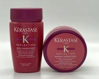 الصابون-وجل-الاستحمام-kerastase-original-de-paris-دار-البيضاء-الجزائر