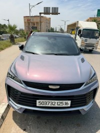 سيارات-geely-coolray-2025-battle-درارية-الجزائر