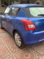 voitures-suzuki-swift-2017-ouled-el-alleug-blida-algerie