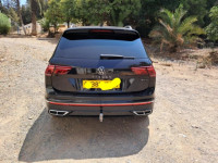 voitures-volkswagen-tiguan-2021-r-line-alger-centre-algerie