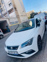 voitures-seat-leon-2018-fr-bir-el-djir-oran-algerie