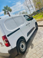 voitures-fiat-doblo-2023-bir-el-djir-oran-algerie