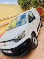 voitures-fiat-doblo-2024-bir-el-djir-oran-algerie