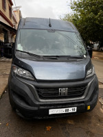 voitures-fiat-ducato-2024-professionel-kolea-tipaza-algerie