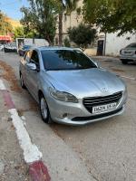 voitures-peugeot-301-2015-bordj-el-bahri-alger-algerie