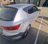 voitures-seat-leon-2019-ouled-fayet-alger-algerie