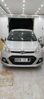 voitures-hyundai-grand-i10-2017-ouled-djellal-algerie