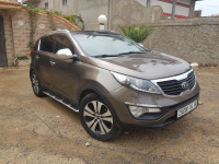 voitures-kia-sportage-2014-berrouaghia-medea-algerie