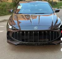 سيارات-mg-mg5-2026-comfort-فوكة-تيبازة-الجزائر