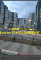 appartement-location-f4-alger-ouled-fayet-algerie