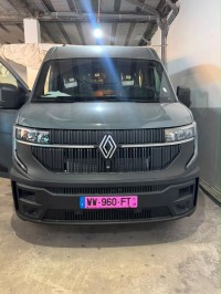 السيارات-النفعية-renault-master-2026-grand-confort-برج-بوعريريج-الجزائر