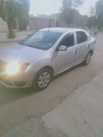 voitures-dacia-logan-2013-ain-sefra-naama-algerie