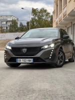 voitures-peugeot-308-2022-allure-batna-algerie