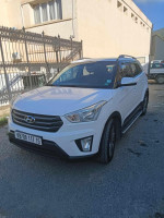 voitures-hyundai-creta-2017-tizi-ouzou-algerie