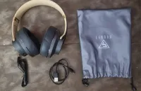 Casque sans fil DUQUAS UK 