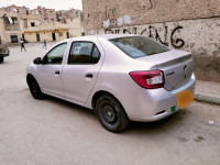 voitures-dacia-logan-2015-ouargla-algerie