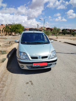 voitures-renault-scenic-2000-bordj-bou-arreridj-algerie