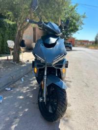 motorcycles-scooters-vms-driver-2026-belimour-bordj-bou-arreridj-algeria