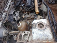 سيارات-renault-9-1984-أولاد-يعيش-البليدة-الجزائر