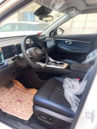 voitures-gac-gs3-emzoom-2026-smart-edition-boumerdes-algerie