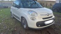 سيارات-fiat-500l-2016-الجزائر-وسط