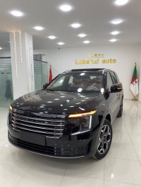 سيارات-jetour-x70-l-2026-7-place-السواحلية-تلمسان-الجزائر