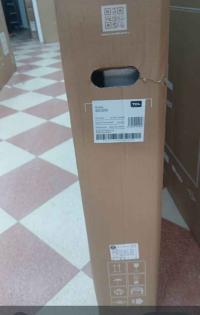 أجهزة-التلفاز-promotion-tv-tcl-65-pouce-qled-pro-4k-بن-عكنون-الجزائر