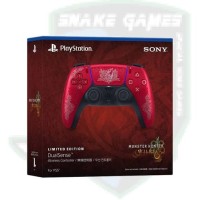 أجهزة-ألعاب-الفيديو-ps5-تبسة-الجزائر