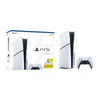 Ps5 slim 