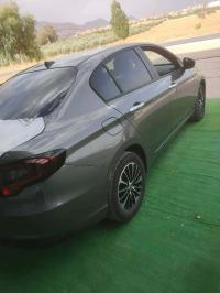 سيارات-fiat-tipo-sedan-2026-رأس-العيون-باتنة-الجزائر