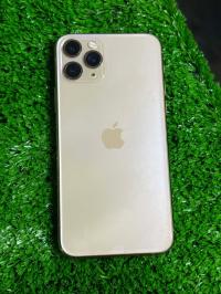 هواتف-ذكية-iphone-11-pro-turbo-sim-الأربعطاش-بومرداس-الجزائر