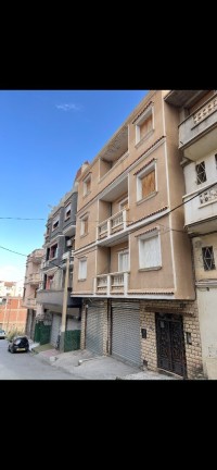 villa-sell-bordj-bou-arreridj-algeria