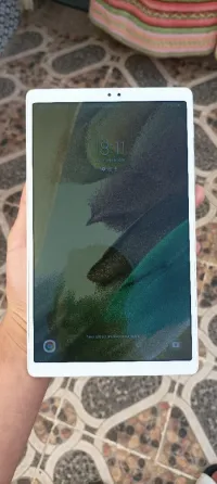 TABLETE Samsung tab A7 lite