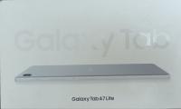 TABLETE Samsung tab A7 lite thumbnail 5