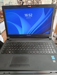 pc-portable-كمبيوتر-thenia-boumerdes-algerie