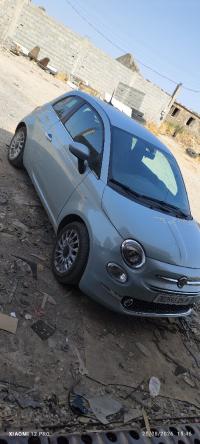 سيارات-fiat-500-2025-dolcevita-mib-بابور-سطيف-الجزائر
