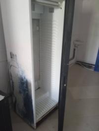 ثلاجات-و-مجمدات-frigo-simaf-الأربعاء-ناث-إيراثن-تيزي-وزو-الجزائر