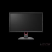 شاشات-شاشة-benq-zowie-xl2411k-144hz-1080p-سعيدة-الجزائر