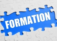 Formation en ligne 