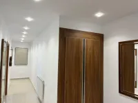 Vente Appartement F3 Oran Oran