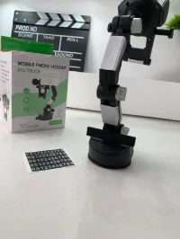Support téléphonique 