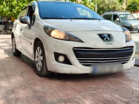سيارات-peugeot-207-2007-عين-كرشة-أم-البواقي-الجزائر